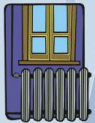 radiator.gif